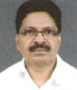 Member Photo